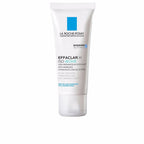 La Roche Posay Effaclar Crema Idratante Viso Per Pelle Grassa E Acneica Idratazione E Ripristino