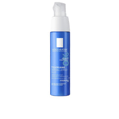 La Roche Posay Toleriane Crema Notte Idratazione Intensa