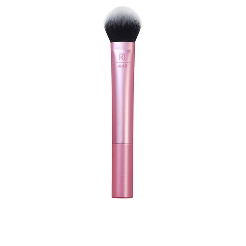 Real Techniques Makeup Brushes Real Techniques Spazzola Per Le Guance Affusolata