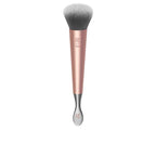 Real Techniques Skinimalist Priming Jar Pinsel Für Ein Makelloses Finish
