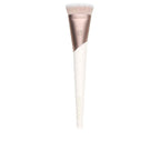 Ecotools Makeup Brushes Ecotools Brocha De Base Cerdas Gruesas Cobertura Total
