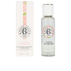 Roger & Gallet Agua Perfumada Bienestar Perfume Eau De Toilette Refreshing Unisex Scent