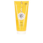 Roger & Gallet Bois D'Orange Gel De Ducha Revitalizante Explosión De Cítricos Refrescantes