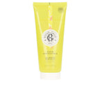 Roger & Gallet Fleur D'osmanthus Gel De Ducha Sensación Refrescante Al Instante