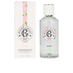 Roger & Gallet Agua Perfumada Bienestar Profumo Eau De Toilette Fragranza Delicata
