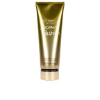 Victoria's Secret Coconut Passion Loción Corporal Hidratante Hidratación Profunda Y Suave