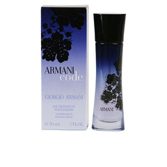 Giorgio Armani Armani Code Pour Femme Parfüm Eau De Parfum Floral Obsession
