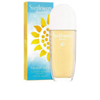 Elizabeth Arden Sunflowers Parfüm Eau De Toilette Floral Und Fruchtig