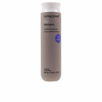 Living Proof No Frizz Shampoo Ultimate Frizz Control