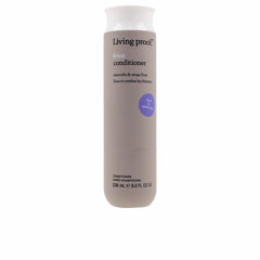 Living Proof No Frizz Après Shampoing Domptez Le Frizz Expertement