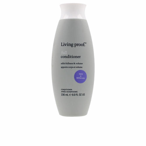Living Proof Full Acondicionador Volumen Máximo Y Densidad