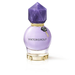 Viktor & Rolf Good Fortune Profumo Eau De Parfum Risveglia Il Tuo Spirito