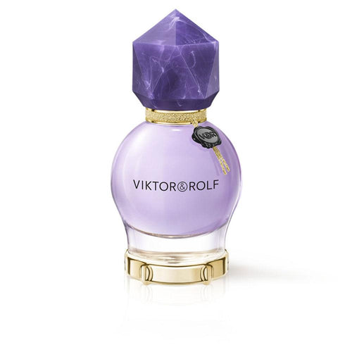 Viktor & Rolf Good Fortune Profumo Eau De Parfum Risveglia Il Tuo Spirito