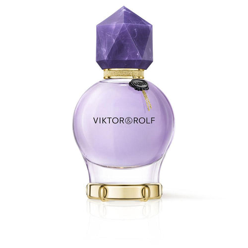 Viktor & Rolf Good Fortune Profumo Eau De Parfum Risveglia Il Tuo Spirito