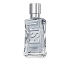 Diesel D By Diesel Profumo Eau De Toilette Eleganza Sostenibile