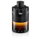 Azzaro The Most Wanted Parfüm Eau De Parfum Kühner Und Magnetischer Duft