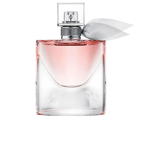 Lancôme La Vie Est Belle Parfüm Eau De Parfum Erlebe Lebensfreude
