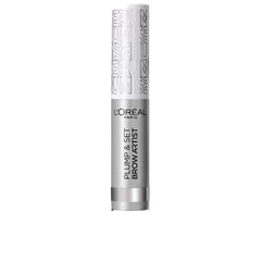 L'Oréal Paris Brow Artist Mascara Per Sopracciglia Sguardo Naturale