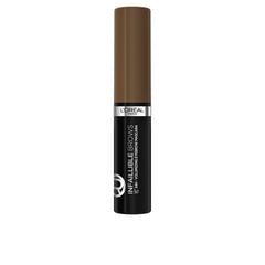 L'Oréal Paris Brow Artist Mascara Per Sopracciglia Sguardo Naturale