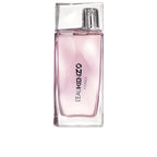 Kenzo L'Eau Kenzo Perfume Eau De Parfum Esencia Floral Fresca Y Seductora