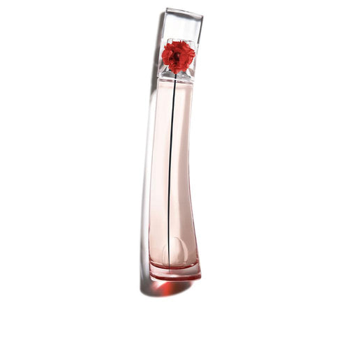 Kenzo Flower By Kenzo Parfüm Eau De Parfum Ermächtigte Weiblichkeit