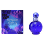 Britney Spears Fantasy Parfüm Eau De Parfum Verführerische Mitternachtsmagie