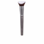 Maiko Luxury Grey Spazzola Fondotinta Di Precisione Applicazione Perfetta