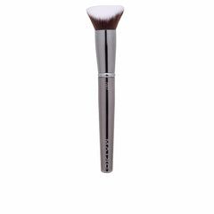 Maiko Luxury Grey Spazzola Fondotinta Di Precisione Applicazione Perfetta