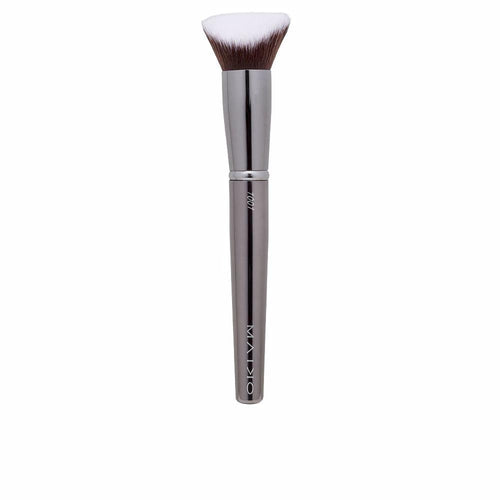 Maiko Luxury Grey Spazzola Fondotinta Di Precisione Applicazione Perfetta