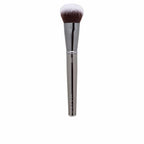 Maiko Luxury Grey Pennello Fondotinta Eleganza In Ogni Tocco
