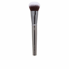 Maiko Luxury Grey Pennello Fondotinta Eleganza In Ogni Tocco