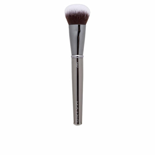 Maiko Luxury Grey Pennello Fondotinta Eleganza In Ogni Tocco