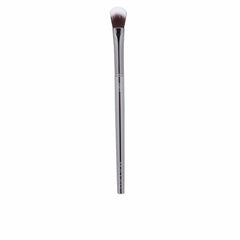 Maiko Luxury Grey Abdeckpinsel Präzise Make-Up Anwendung
