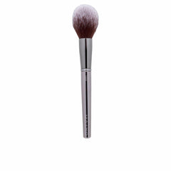 Maiko Luxury Grey Pennello Per Blush Applicazione Blush Senza Sforzo