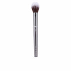 Maiko Luxury Grey Pennello Illuminante Strumento Di Trucco Preciso