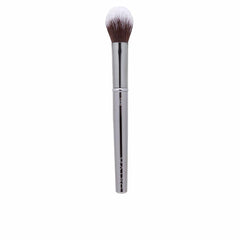 Maiko Luxury Grey Pennello Illuminante Strumento Di Trucco Preciso
