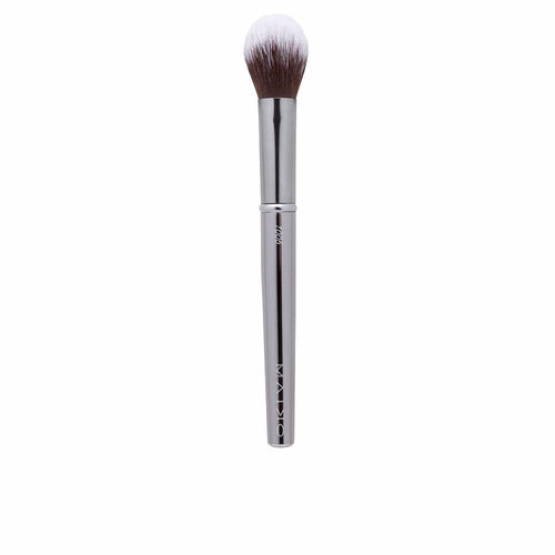 Maiko Luxury Grey Pennello Illuminante Strumento Di Trucco Preciso