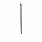 Maiko Luxury Grey Brocha Para Sombras Fibras Sintéticas Y Naturales