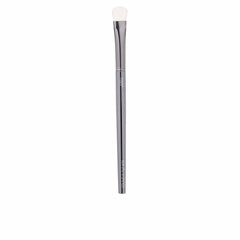 Maiko Luxury Grey Brocha Para Sombras Fibras Sintéticas Y Naturales