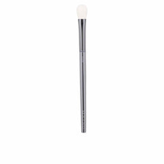 Maiko Luxury Grey Pennello Sfumante Ombretto Sfumatura Perfetta Ogni Volta