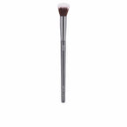 Maiko Luxury Grey Pennello Per Correttore Applicazione Perfetta