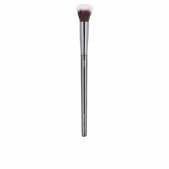 Maiko Luxury Grey Pennello Per Correttore Applicazione Perfetta