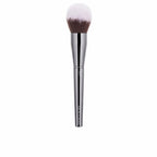 Maiko Luxury Grey Brosse A Poudres Et Bronzer Performance Optimale