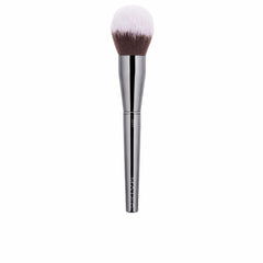 Maiko Luxury Grey Brosse A Poudres Et Bronzer Performance Optimale