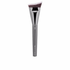 Maiko Luxury Grey Pennello Per Fondotinta Contorni Con Precisione