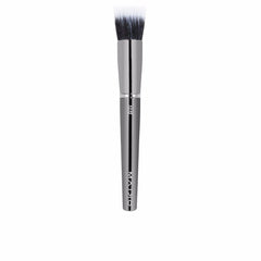 Maiko Luxury Grey Makeup Pinsel Duo Fibre Makellose Anwendung