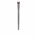 Maiko Luxury Grey Mini Präzisionspinsel Makelloses Make-up Jederzeit