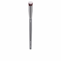 Maiko Luxury Grey Mini Präzisionspinsel Makelloses Make-up Jederzeit