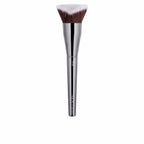 Maiko Luxury Grey Pennello Per Trucco Maxi Precisione Finitura Perfetta Senza Sforzo