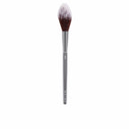 Maiko Luxury Grey Pinsel Zum Verblenden Perfekte Anwendung